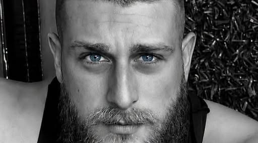 GEMİ FACİASINDA HAYATINI KAYBEDEN SÜLEYMAN ERDOĞAN YARIN ESENTEPE’DE SON YOLCULUĞUNA UĞURLANACAK