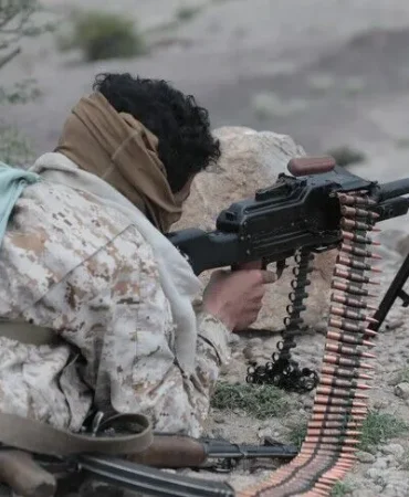 1791616165188yemen-ordusu.webp