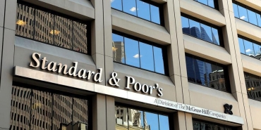 1791616472082standard-poors.jpg