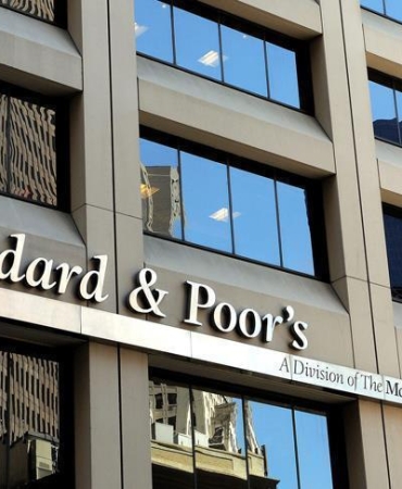 1791616472082standard-poors.jpg