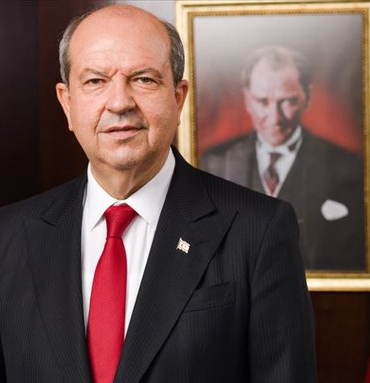 1791618372675ersin-tatar.jpeg