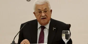 1791621032476mahmud-abbas.webp