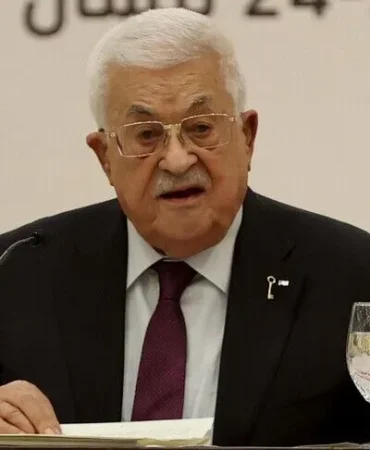 1791621032476mahmud-abbas.webp