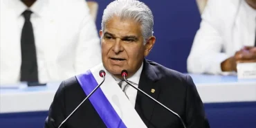 1791621734632mulino.webp