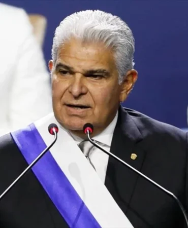 1791621734632mulino.webp