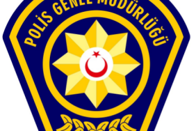 1791626272253Ekran-g-r-nt-s-2026-10-08-153415.png