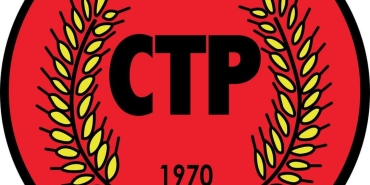 1791631559202ctp.jpeg