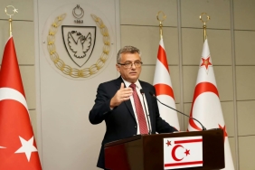 1791635665110ERh-rman.jpg