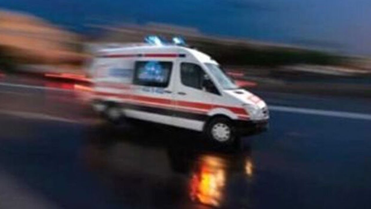 1791642084992ambulans-soforleri-mesleki-surus-teorik-egitimi-2015-08-12-m.jpg