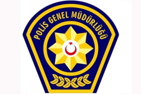 1791648068921POLIS-LOGO.jpg