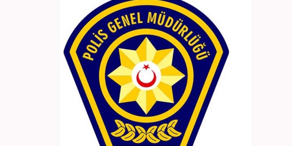 GİRNE’DE YARIN DÜZENlenecek MARATON NEDENİYLE BAZI YOLLAR TRAFİĞE KAPATILACAK