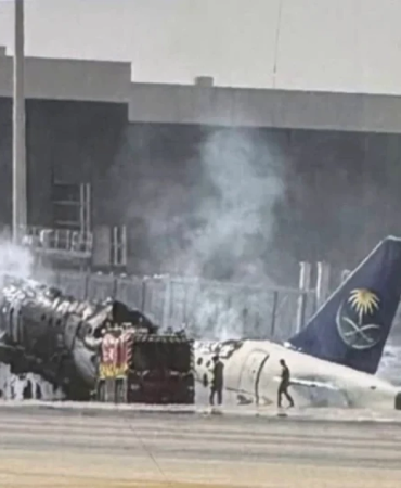 1791700591579Airport.webp