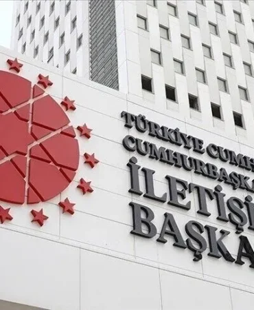 1791703486874-leti-im-ba-kanl-.webp