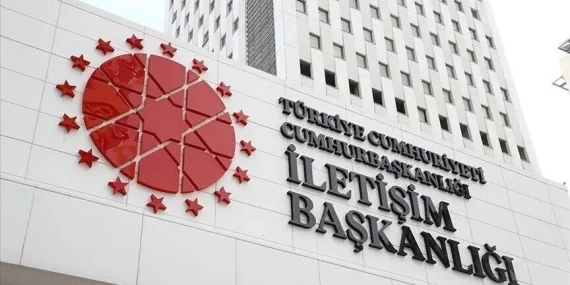 TÜRK DÜNYASI DİYALOGLARIORTAK GELECEK, ORTAK VİZYON PANELİ YARIN LEFKOŞA’DA GERÇEKLEŞTİRİLECEK