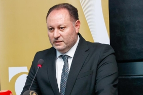 1791713649128ZIYA-OZTURKLER-1-.jpeg