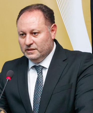 1791713649128ZIYA-OZTURKLER-1-.jpeg