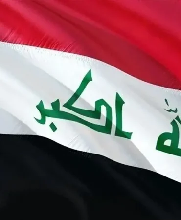 1791720883899irak-islam-isbirligi-tesk-437_2.webp