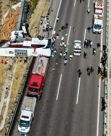 1791784553561manisa-1.webp
