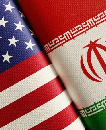 1791789851017iran-1.webp