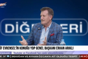 1791791352151erhan-ar-kl-.jpg