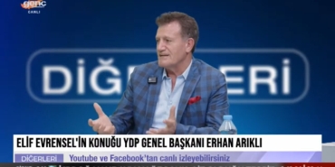 1791791352151erhan-ar-kl-.jpg