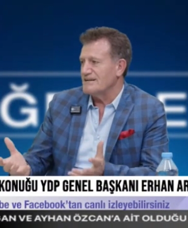 1791791352151erhan-ar-kl-.jpg
