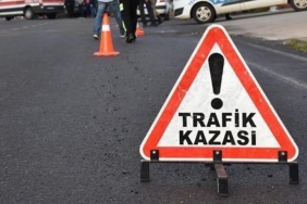 1791801596605trafik-kazasi681272.jpg
