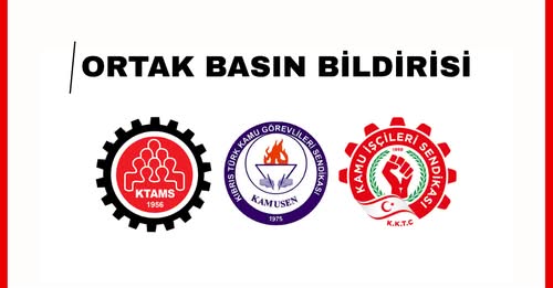 EL-SEN’İN TALEPLERİ KARŞILANMAZSA ÇARŞAMBA GÜNÜ TELEFON DAİRESİ’NDE GREVE GİDİLECEK