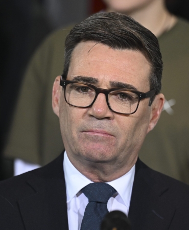 1791871010733AA-20261008-42695103-42695097-INGILTERE_BASBAKANI_ANDY_BURNHAM_ALMANYADA-scaled.jpg