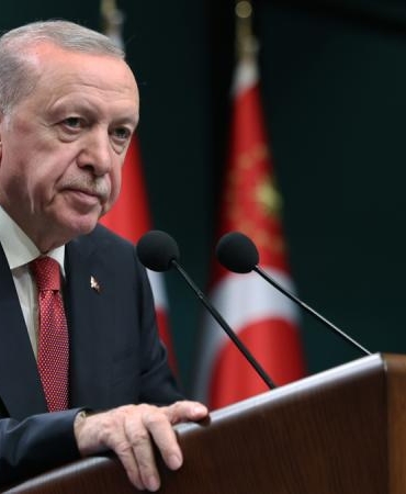 1791871399479recep-tayyip-erdoganaa-2495199_1.jpg
