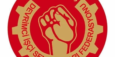 1791875996175devi-1-1.jpg