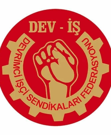1791875996175devi-1-1.jpg