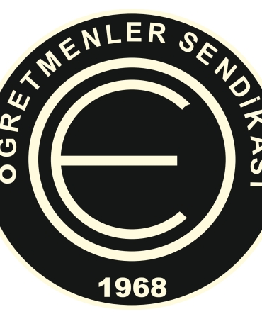 1791879510599KTOE-S-LOGO.jpg