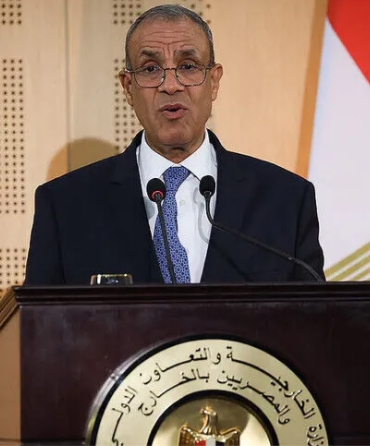 1791896384794Ekran-g-r-nt-s-2026-10-13-155931.png