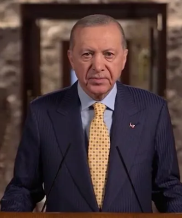 1791896483955Ekran-g-r-nt-s-2026-10-13-160115.png