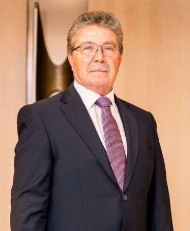 1791899768557-nal-stel-1.jpg