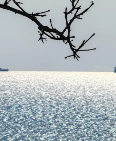 1791908762709Ekran-g-r-nt-s-2026-10-13-192557.png