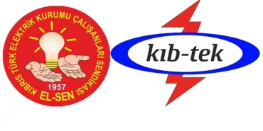 1791909129236kibtek-elsen.webp