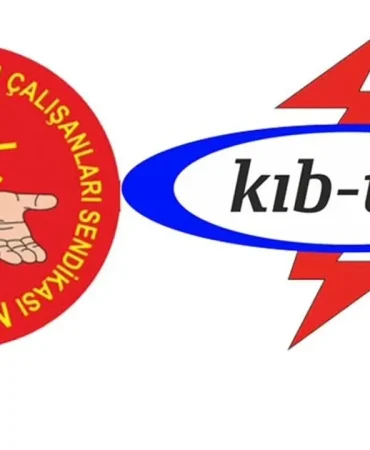 1791909129236kibtek-elsen.webp