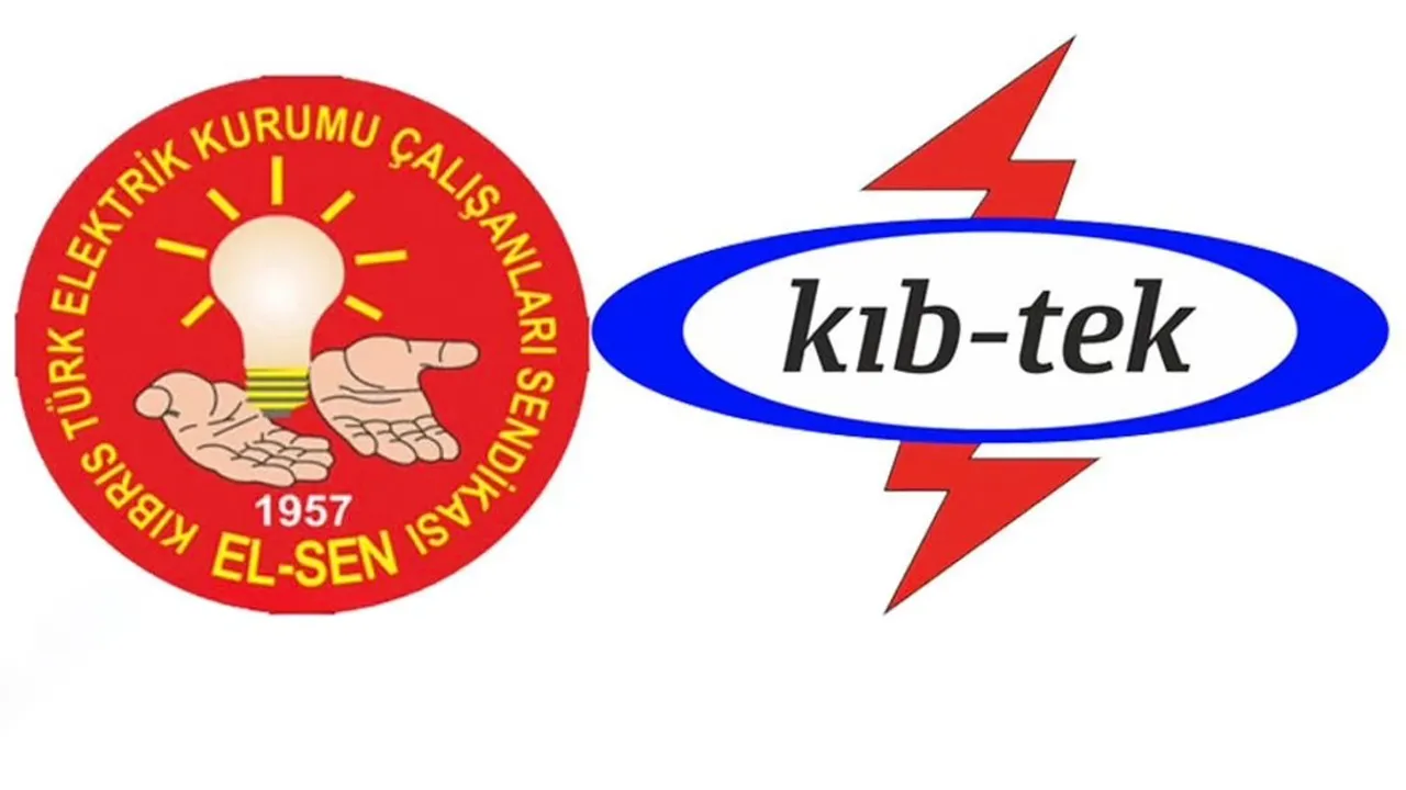 1791909129236kibtek-elsen.webp