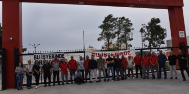 1791966953552grev1-scaled.jpg