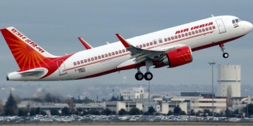 1791973474213air-india-reuter-2041024_1.jpg