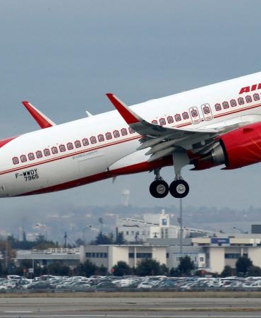 1791973474213air-india-reuter-2041024_1.jpg