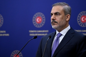 1791974766131hakan-fidan-aa-2142019.jpg