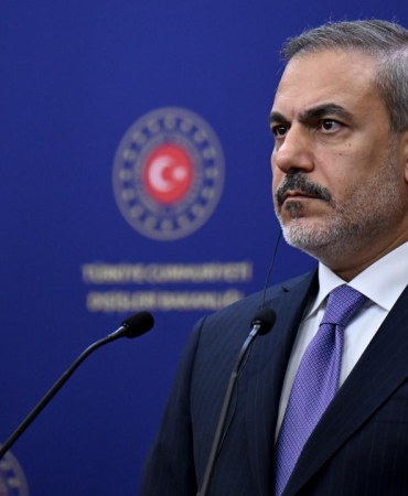 1791974766131hakan-fidan-aa-2142019.jpg