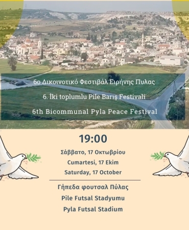 1791990541245Pilede-Festival-Duyuru.jpeg