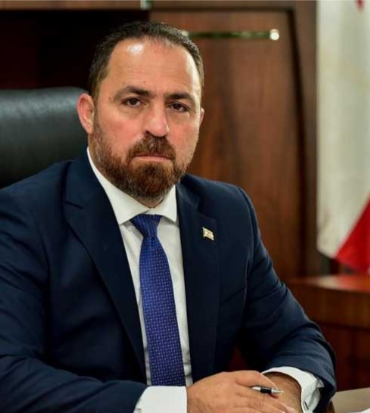 1792055734505Ekran-g-r-nt-s-2026-10-15-121525.png