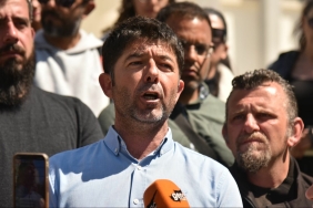 1792056740941AHMET-KARAO-ULLARI.jpg