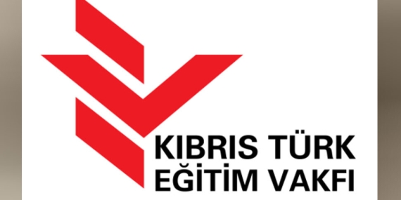 KIBRIS TÜRK EĞİTİM VAKFI 2026-2027 EĞİTİM YILINDA 219 DESTEK BURSU VERECEK