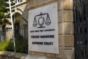 1792146462579yuksek-mahkeme.jpg